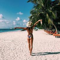 Отзыв от Софья - DTV виза